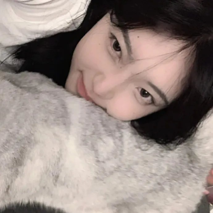 邪恶力量第十一季