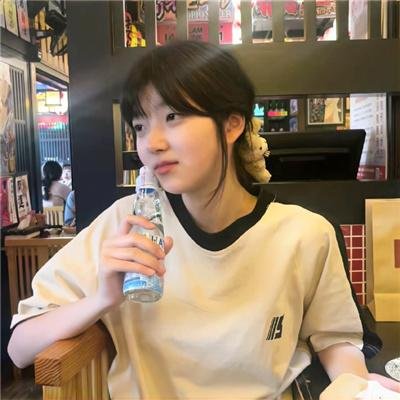 大电影2.0两个傻瓜的荒唐事