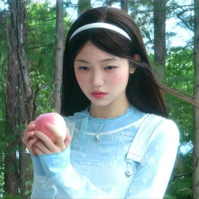 国家宝藏：历史边缘