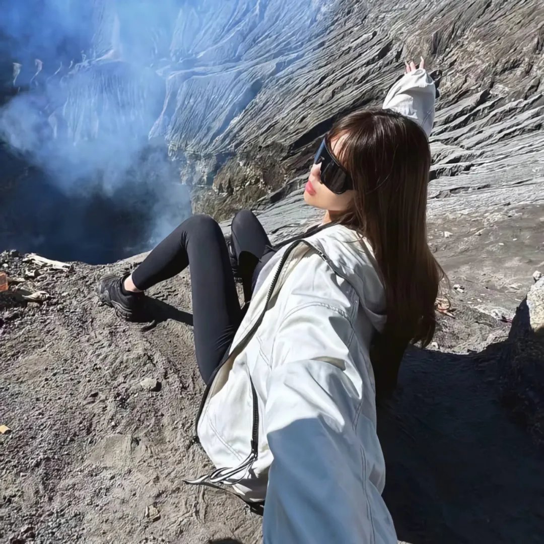 玄学大佬惊艳全球