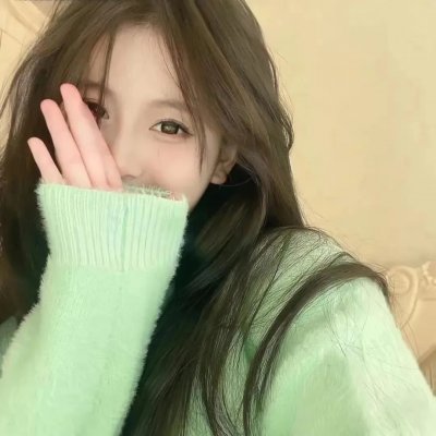 归来之我本仙狂