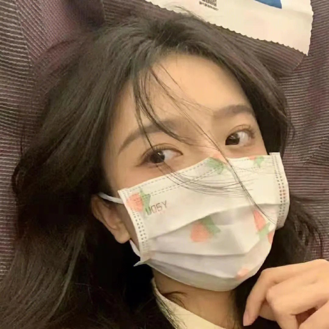 非来不可第三季