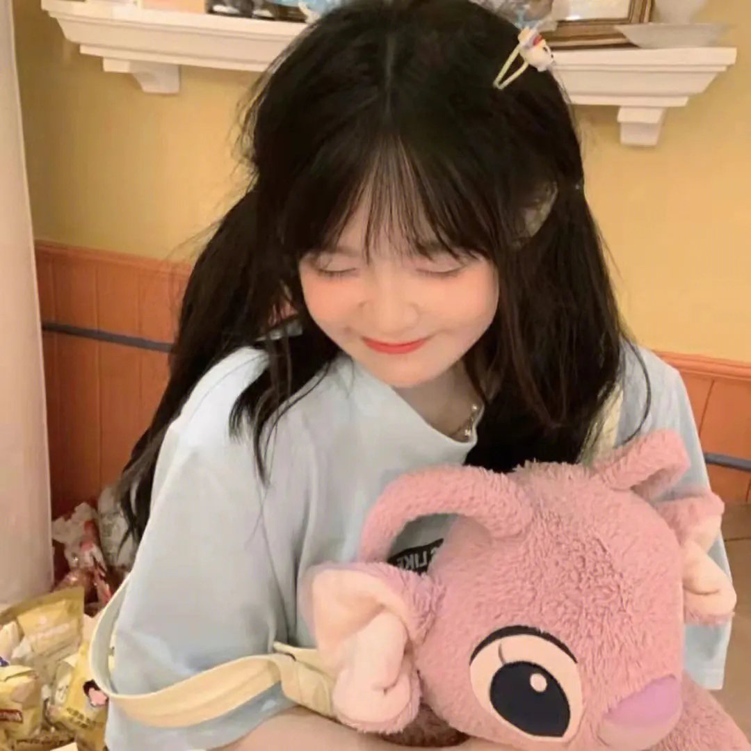 黑客帝国3：矩阵革命