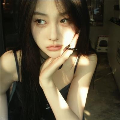 不速之兔，兔子快跑