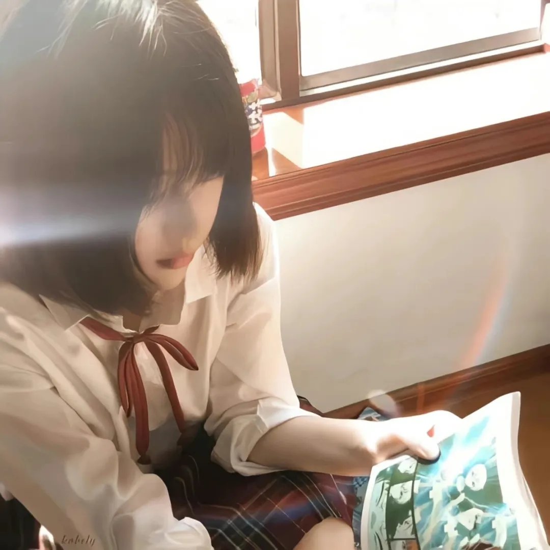 国土安全第七季