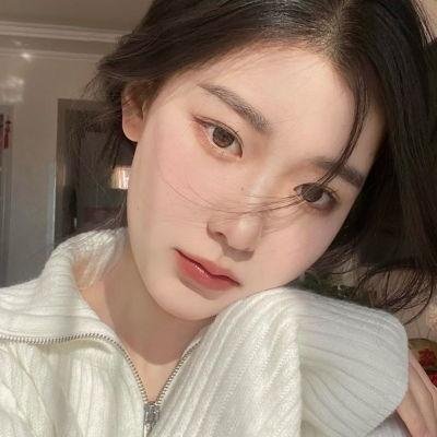 女儿们的恋爱3甜蜜特调版