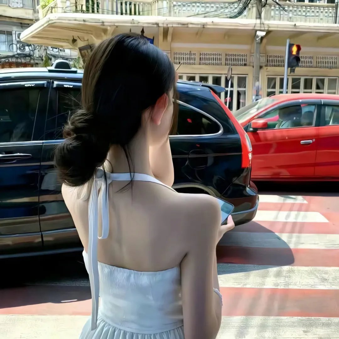 被夺所有后她封神归来