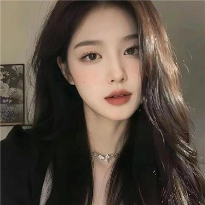 月里青山淡如画