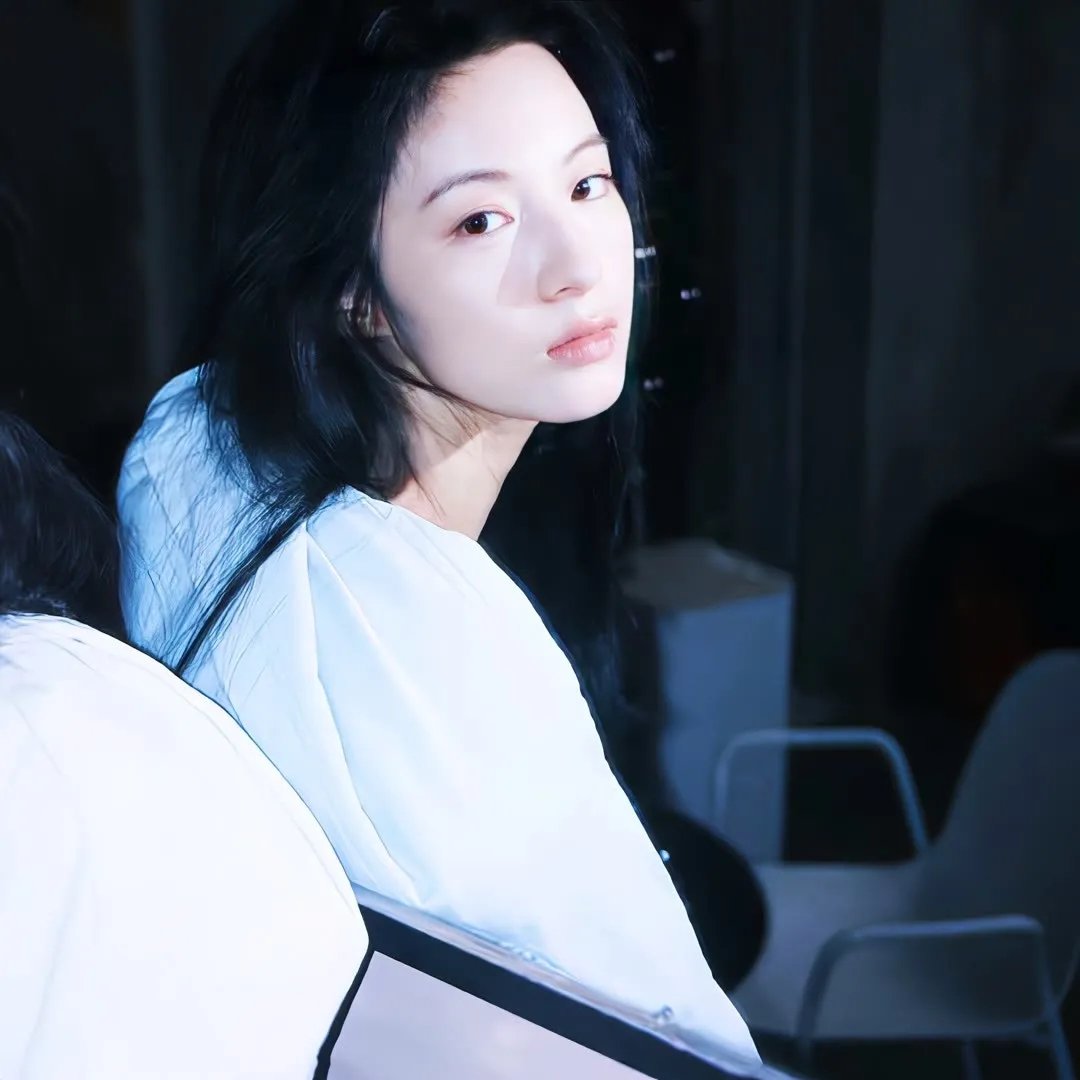 玄妻驾到，老公快接住