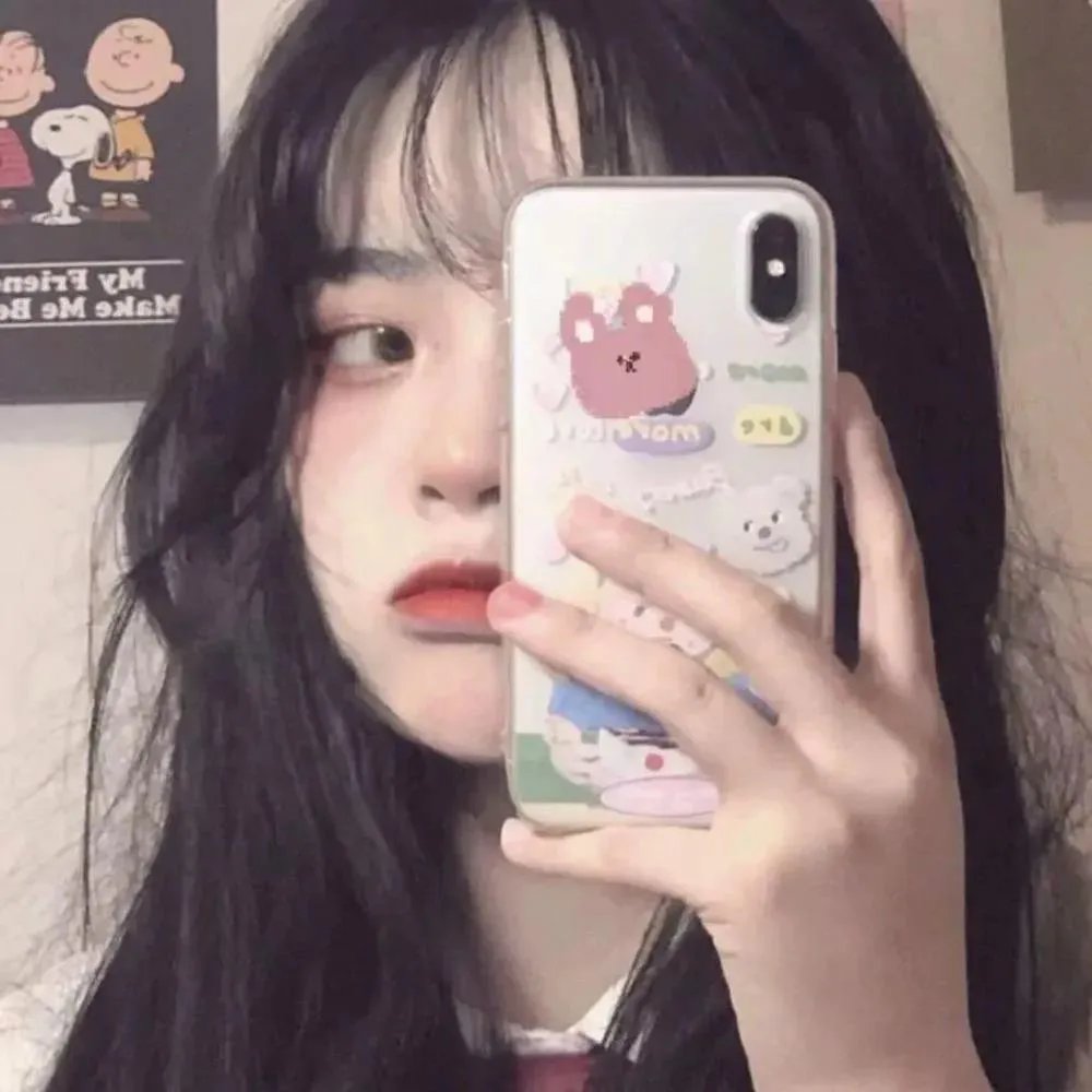 少年复仇者联盟：明日英雄