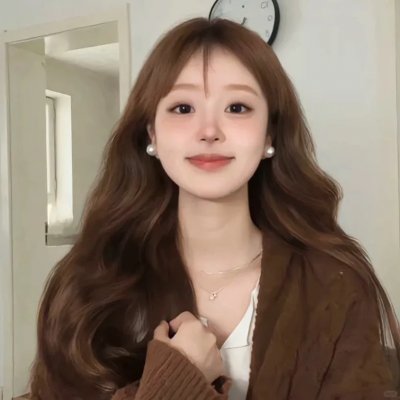 禁室365天之后：明日之欲