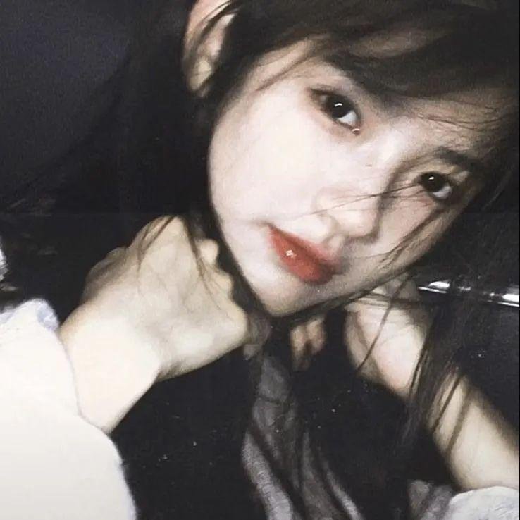 我的死对头竟是顶级恋爱脑