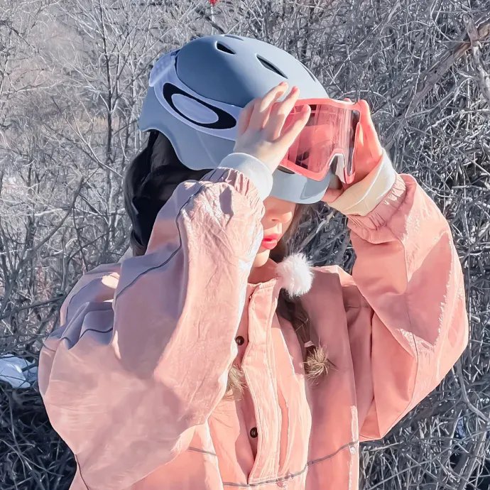 我有百倍返现系统为女人花钱