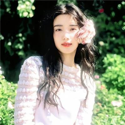 闪婚闪到靳医生