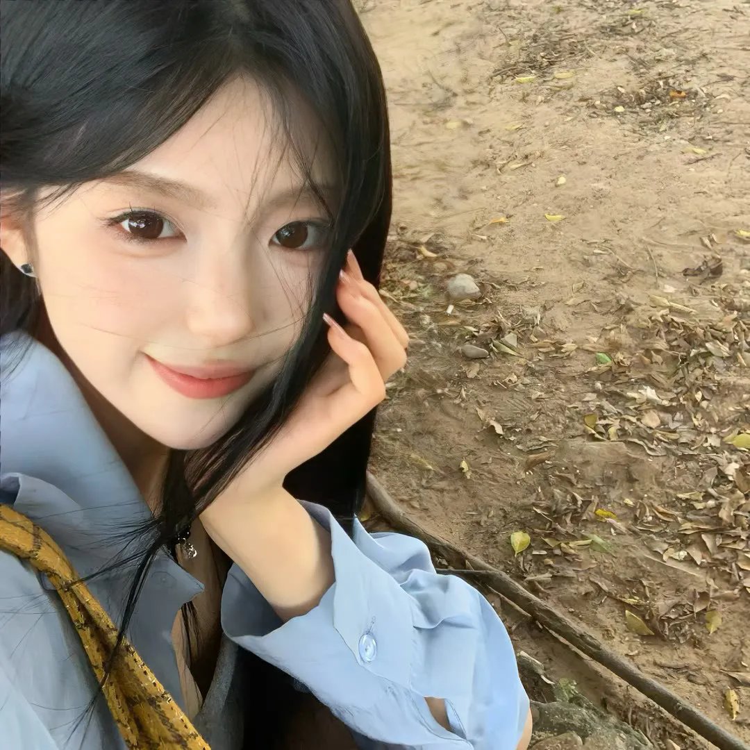 独宠替嫁小甜妻