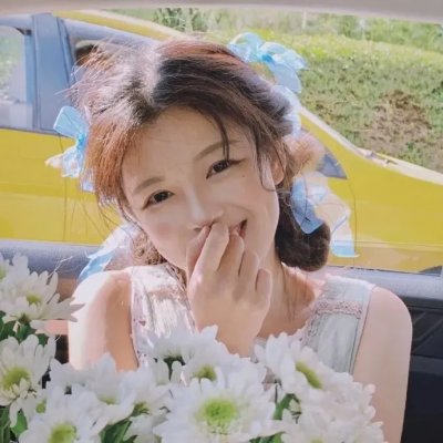 第四课时推理领域